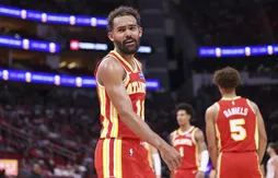 Cette saison, Trae Young jouera bien pour un nouveau contrat