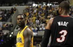 Indiana Pacers : comment remplacer Lance Stephenson ?