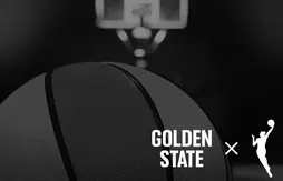 Les Warriors annoncent la naissance de leur petite soeur en WNBA