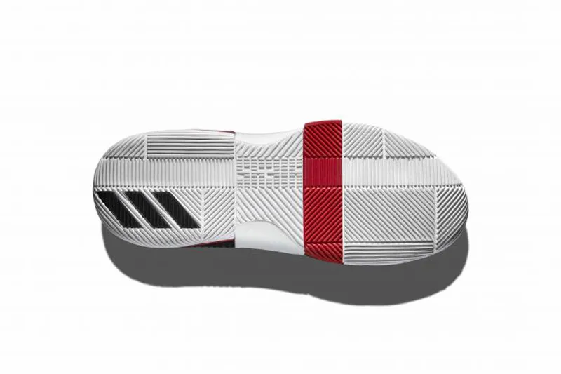 adidas-lillard-3-blanche-5