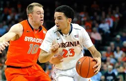 Ranking NCAA : Florida conserve la tête, Kentucky 25e