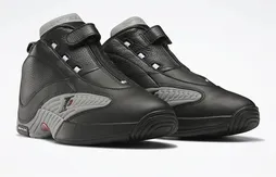 La Answer IV est de retour !