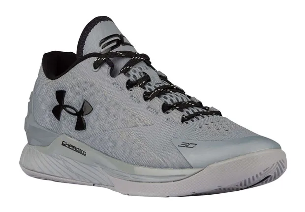 Deux nouveaux coloris pour la Curry 1 version basse