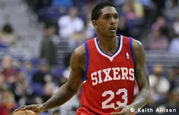 La paire Williams – Turner enfonce les Knicks