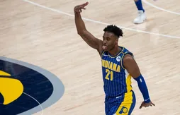 Deux pigistes aux Celtics