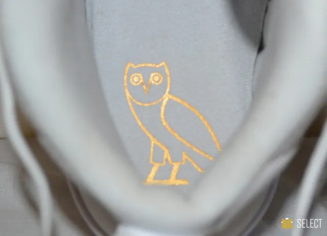 sn-select-air-jordan-xii-ovo-24