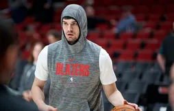 Le contrat de Mario Hezonja n’est même pas garanti !