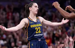 Encore plus de joueuses dans la ligue Unrivaled… et bientôt Caitlin Clark ?