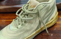 Les premières photos de la MB. 02 ?