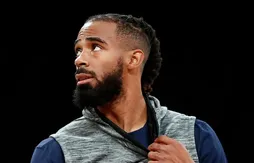 Mike Conley a enfin fait taire les critiques