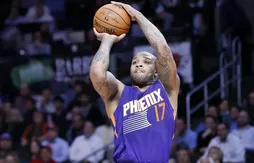 Warren en a dans le buffet