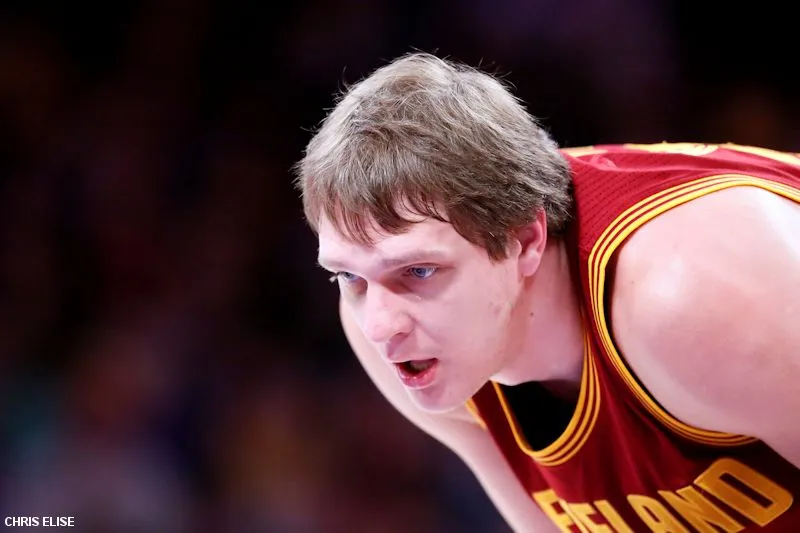 150115_lakers_v_cavaliers_069