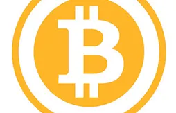 Sacramento innove avec les paiements en Bitcoin et l’utilisation des Google Glass