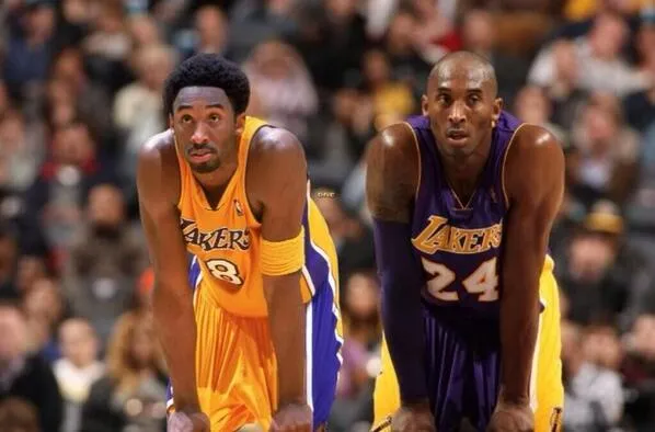 kobe