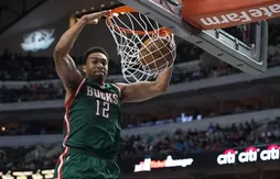 Les Bucks ne veulent pas précipiter le retour de Jabari Parker