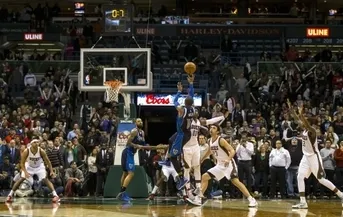 ellis-buzzer-bucks