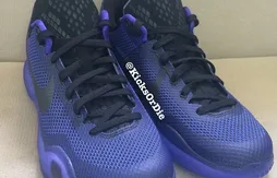 Nike : de nouvelles photos de la Kobe X ?