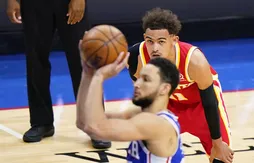 Pour Doc Rivers, le problème de Ben Simmons est dans la tête