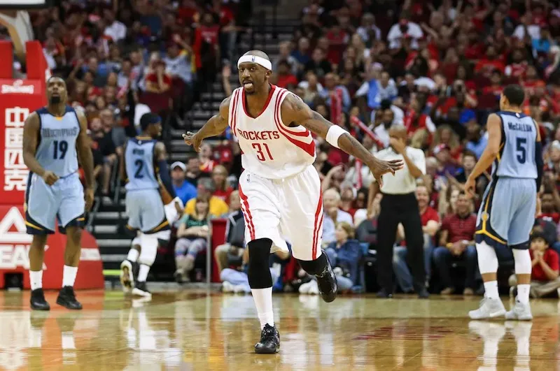 terry-rockets-hornets-1