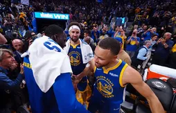 La fidélité en NBA ? Une vertu en voie d’extinction…