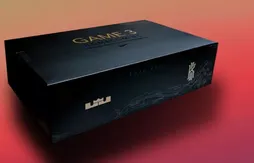 Finals 2016 : Nike sort des packs de chaussures de LeBron James et Kyrie Irving