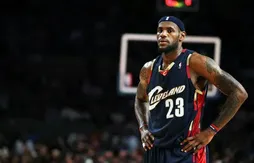 Hoopcast – L’émission – Épisode 52