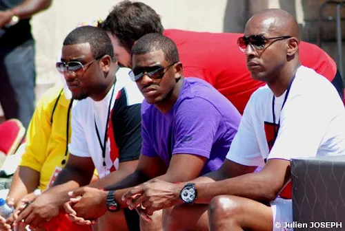 chris-paul-julien-joseph