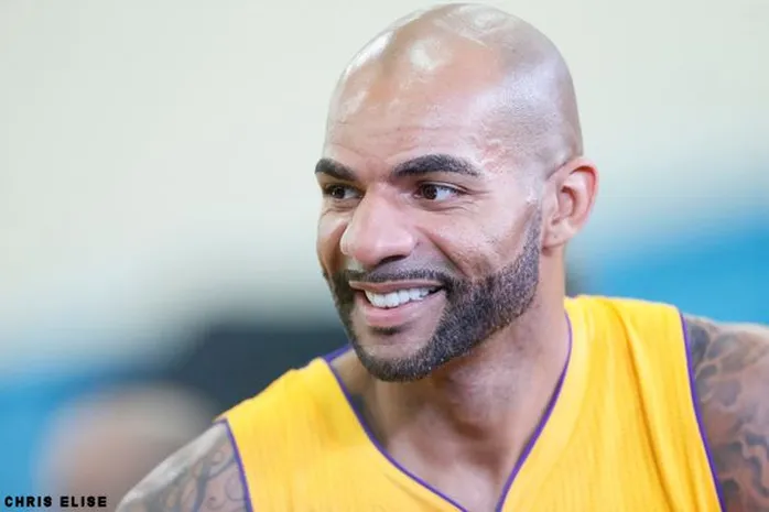 carlos-boozer