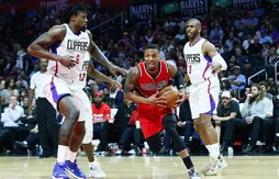 Pour oublier leur dernière déroute, les Blazers prennent la route