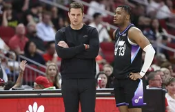 Jeune ou vétéran, la méritocratie est de mise à Utah