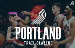 30 jours/30 équipes : Portland Trail Blazers