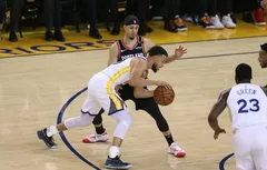 L’étrange stratégie défensive des Blazers