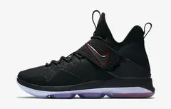 [bon plan] Un code promo pour profiter de -25% supplémentaires sur les soldes Nike