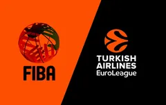 Sans surprise, la FIBA rejette la proposition de calendrier de l’Euroligue