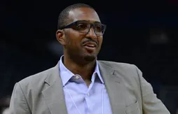 Les Clippers cherchent un assistant GM
