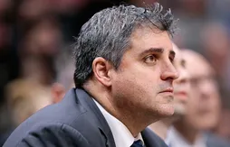 L’assistant Micah Nori quitte les Nuggets pour rejoindre les Pistons