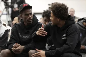 Jalen Duren, clauses vexatoires… Quand les franchises NBA mettent en scène leur défiance