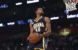 Indiana : Glenn Robinson III se fait finalement opérer de la cheville