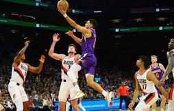 Stats & Highlights | Les Suns se vengent, les Nuggets toujours souverains à domicile
