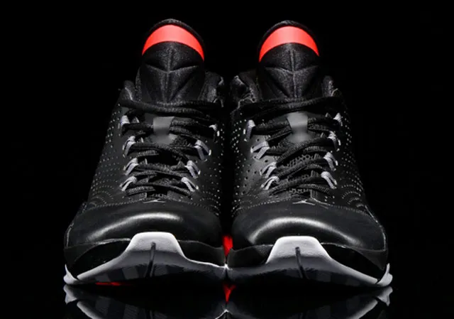 jordan-flight-time-14.5-black-red-3