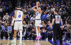 Le Magic vient à bout des Pelicans