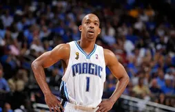 Des playgrounds de New York aux Finals NBA, l’extraordinaire parcours de Rafer « Skip to my Lou » Alston
