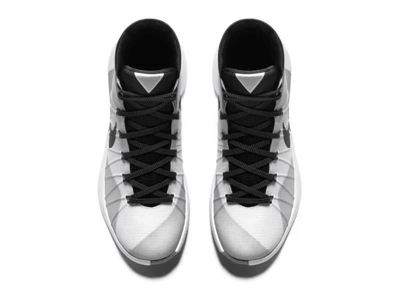 Hyperdunk_2015_5
