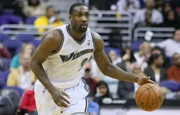 Blockbuster trade de Noël : Orlando a-t-il amélioré son effectif ?