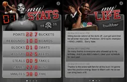 Le meilleur de la semaine sur Internet (31) : les adieux des Nike Muppets… Lil Wayne chante Kobe Bryant… Spike Lee imagine Kobe aux Knicks… Hommage à Drazen Petrovic…