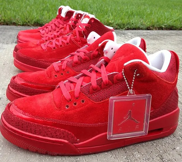 all-red-jordans-3