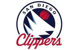 Les San Diego Clippers vont renaître en G-League