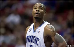 Le Magic motivé par ses anciennes gloires