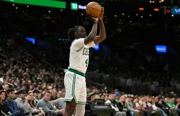 Jrue Holiday intéresse de nouveau les Clippers