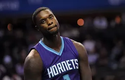 Lance Stephenson transféré aux Clippers !